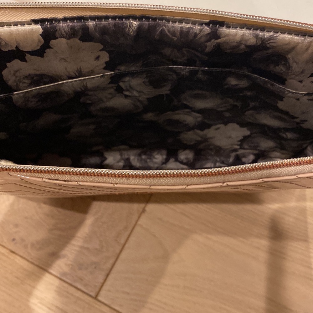 Ted baker computer case - Picture 3 of 6